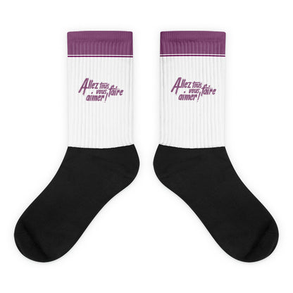 allez-tous-vous-faire-aimer-chaussettes-personnalisees-face