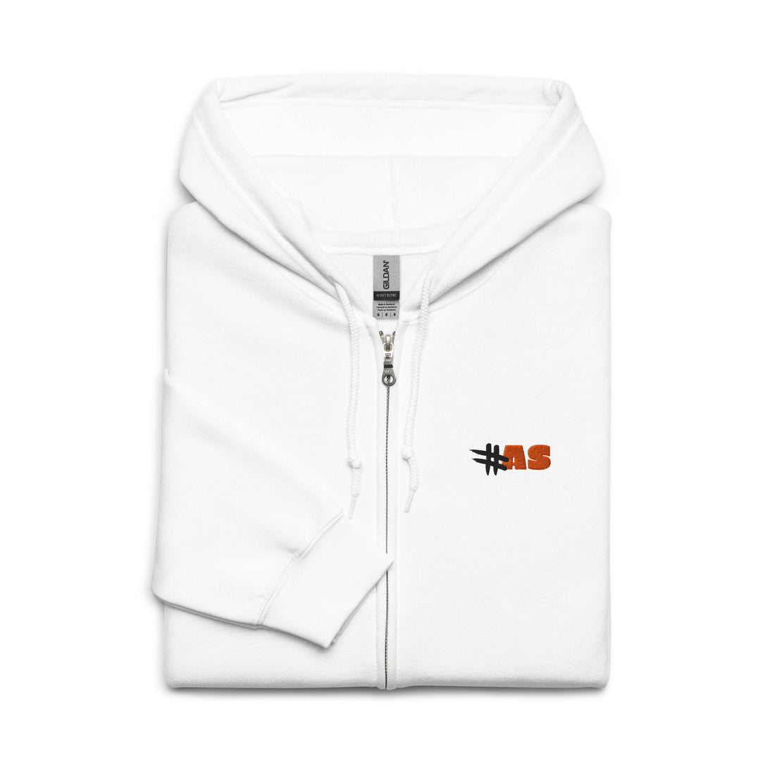 as-aide-soignant-aide-soignante-lolo-le-soignant-sweat-zippe-brode-blanc