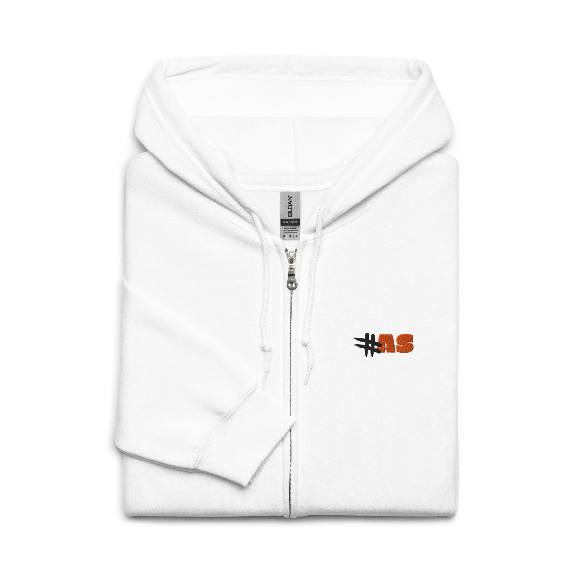 as-aide-soignant-aide-soignante-lolo-le-soignant-sweat-zippe-brode-blanc