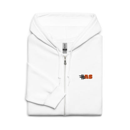 as-aide-soignant-aide-soignante-lolo-le-soignant-sweat-zippe-brode-blanc