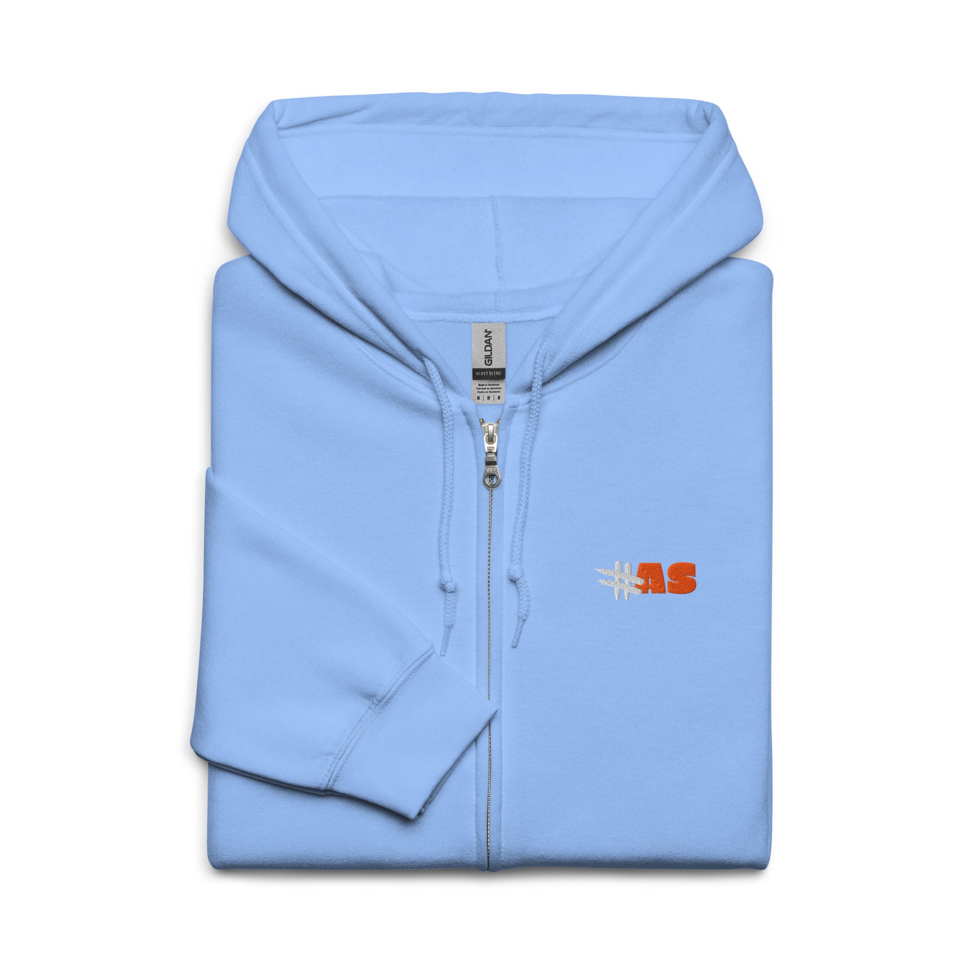as-aide-soignant-aide-soignante-lolo-le-soignant-sweat-zippe-brode-bleu-ciel