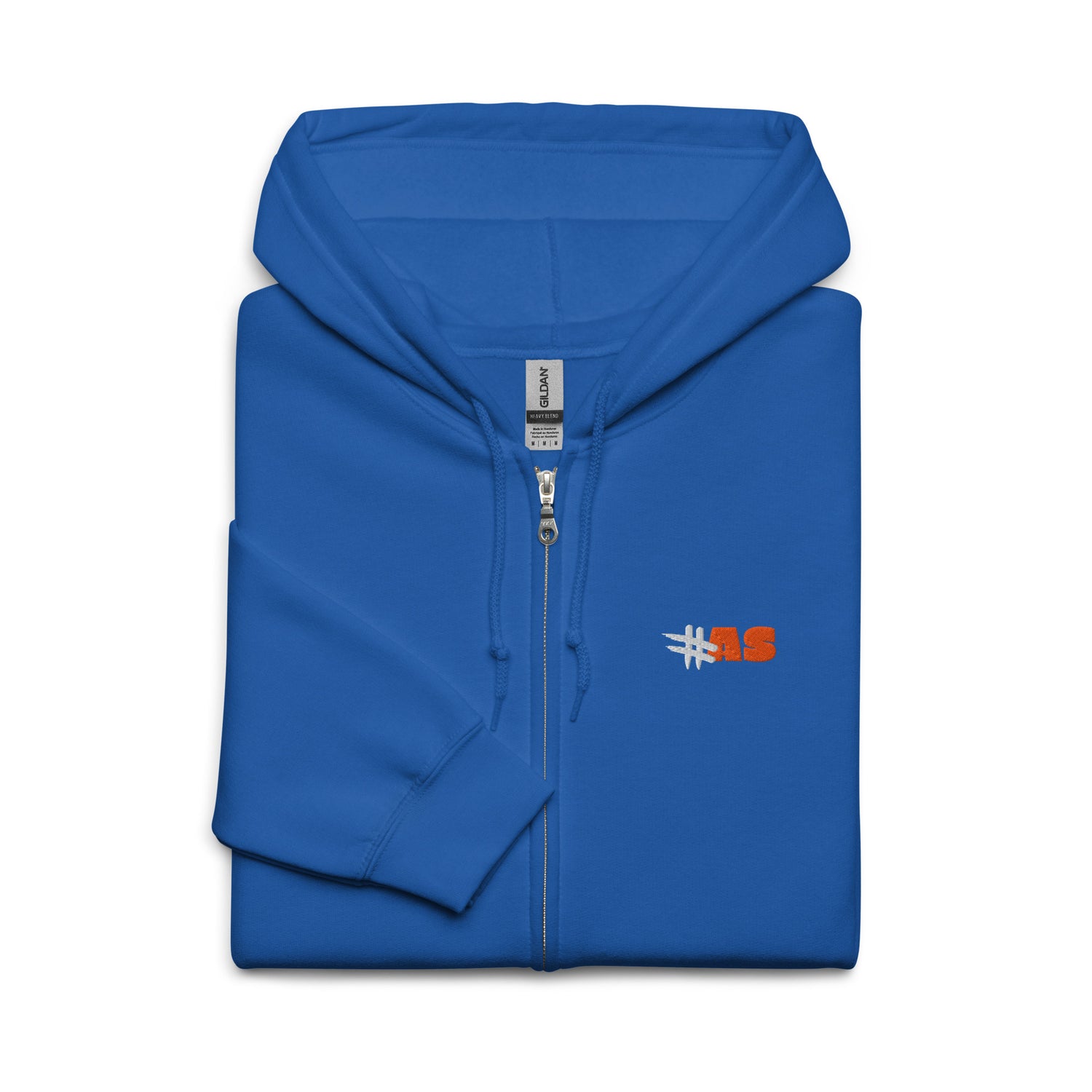 as-aide-soignant-aide-soignante-lolo-le-soignant-sweat-zippe-brode-bleu