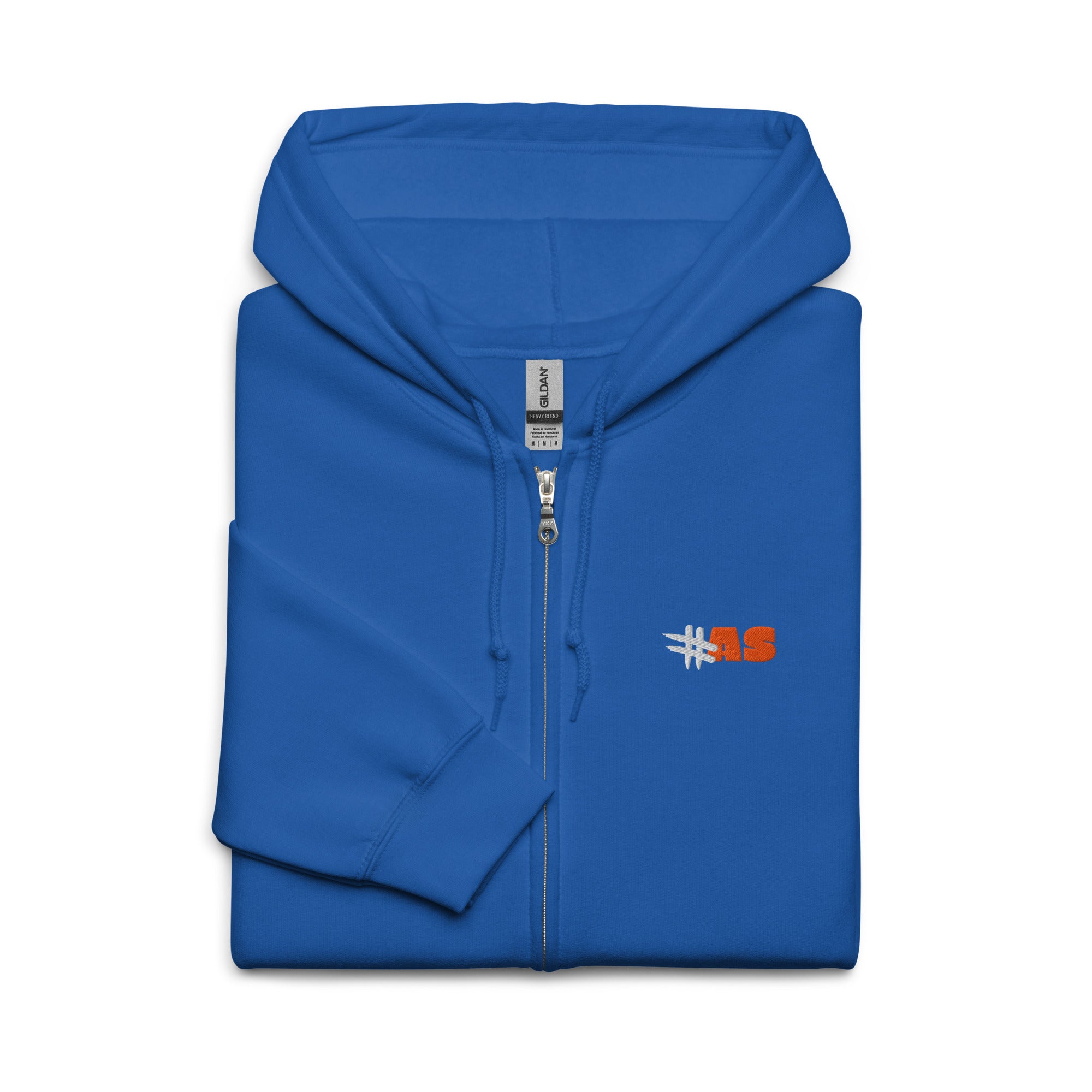 as-aide-soignant-aide-soignante-lolo-le-soignant-sweat-zippe-brode-bleu