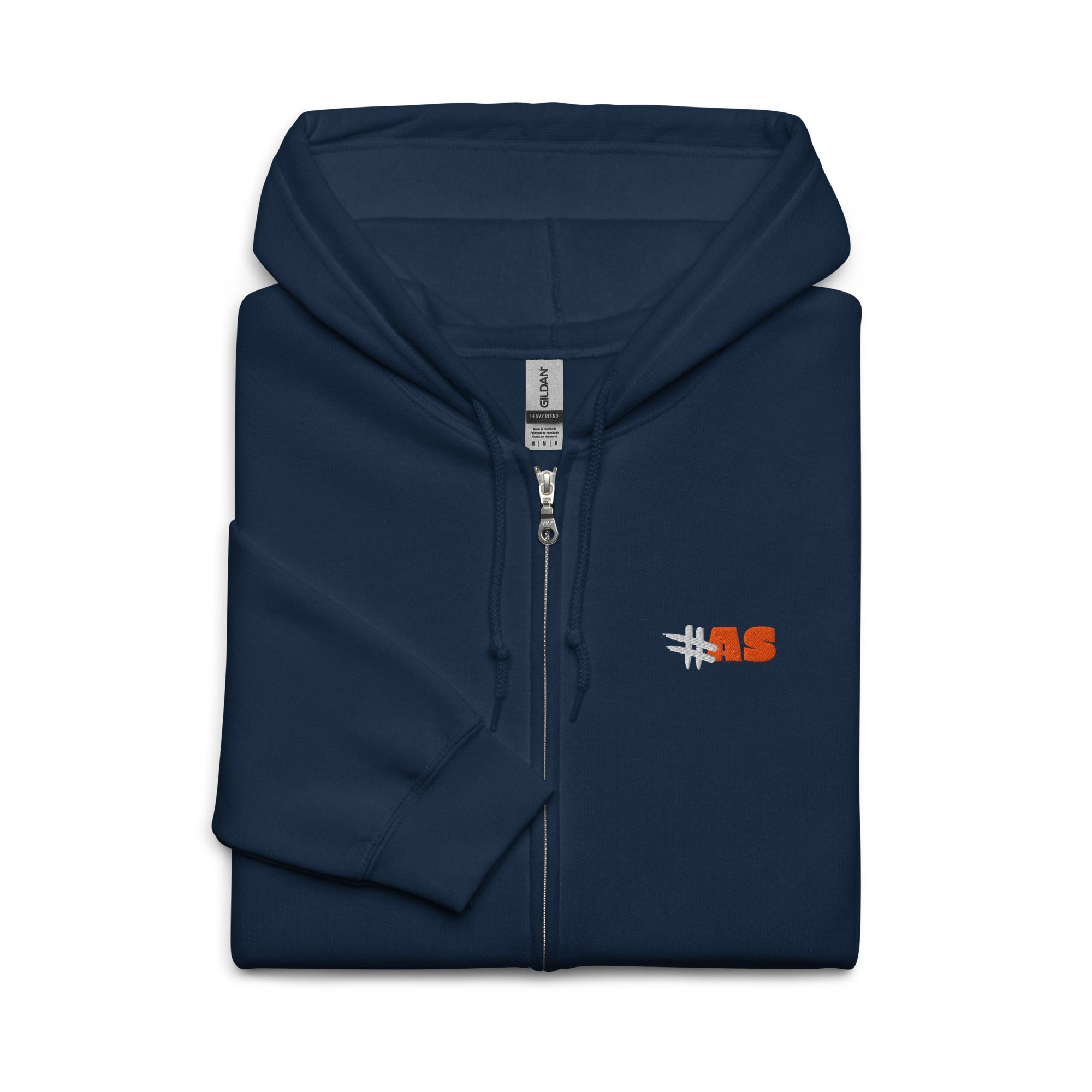 as-aide-soignant-aide-soignante-lolo-le-soignant-sweat-zippe-brode-navy