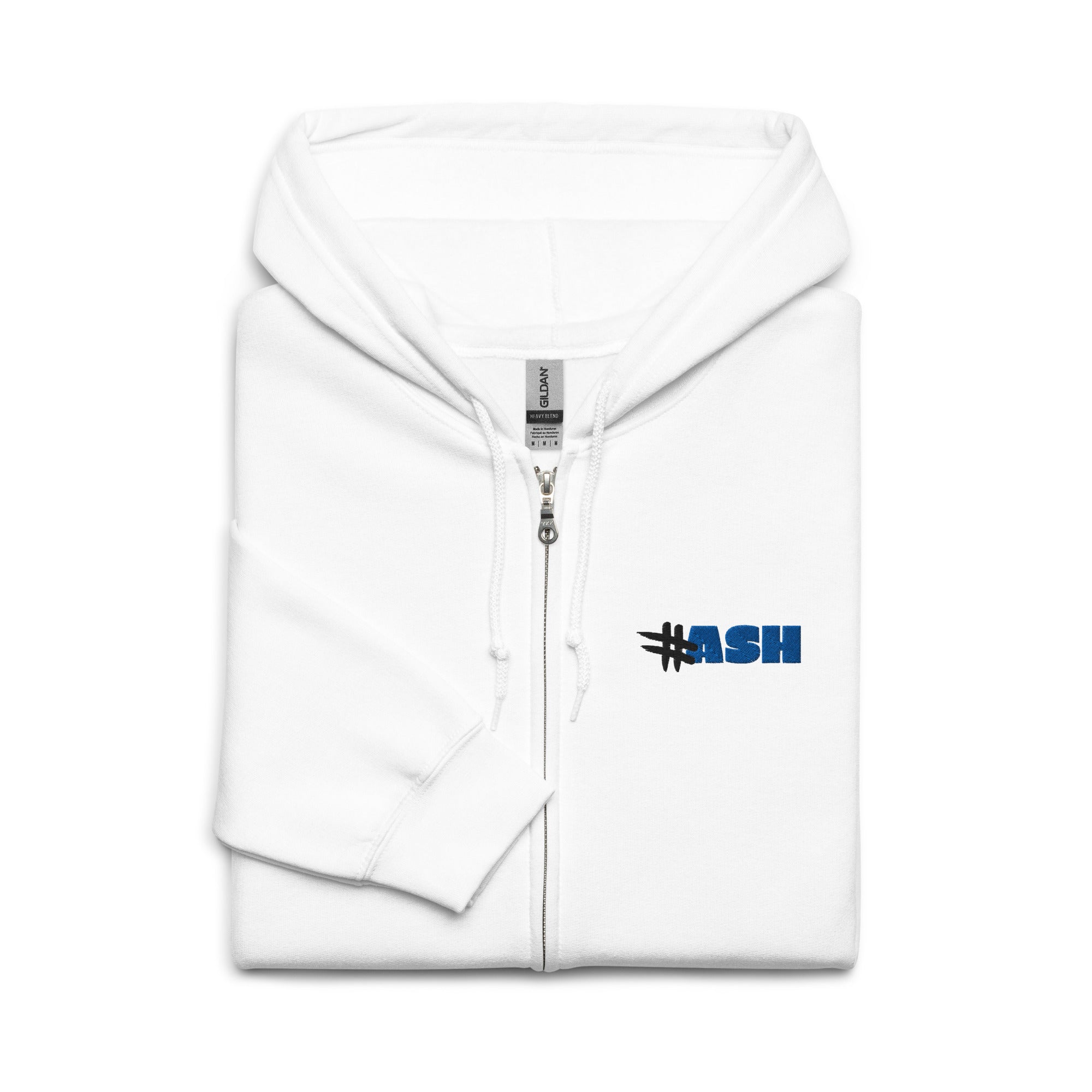 ash-agent-de-service-hospitalier-sweat-zippe-brode-lolo-le-soignant-blanc