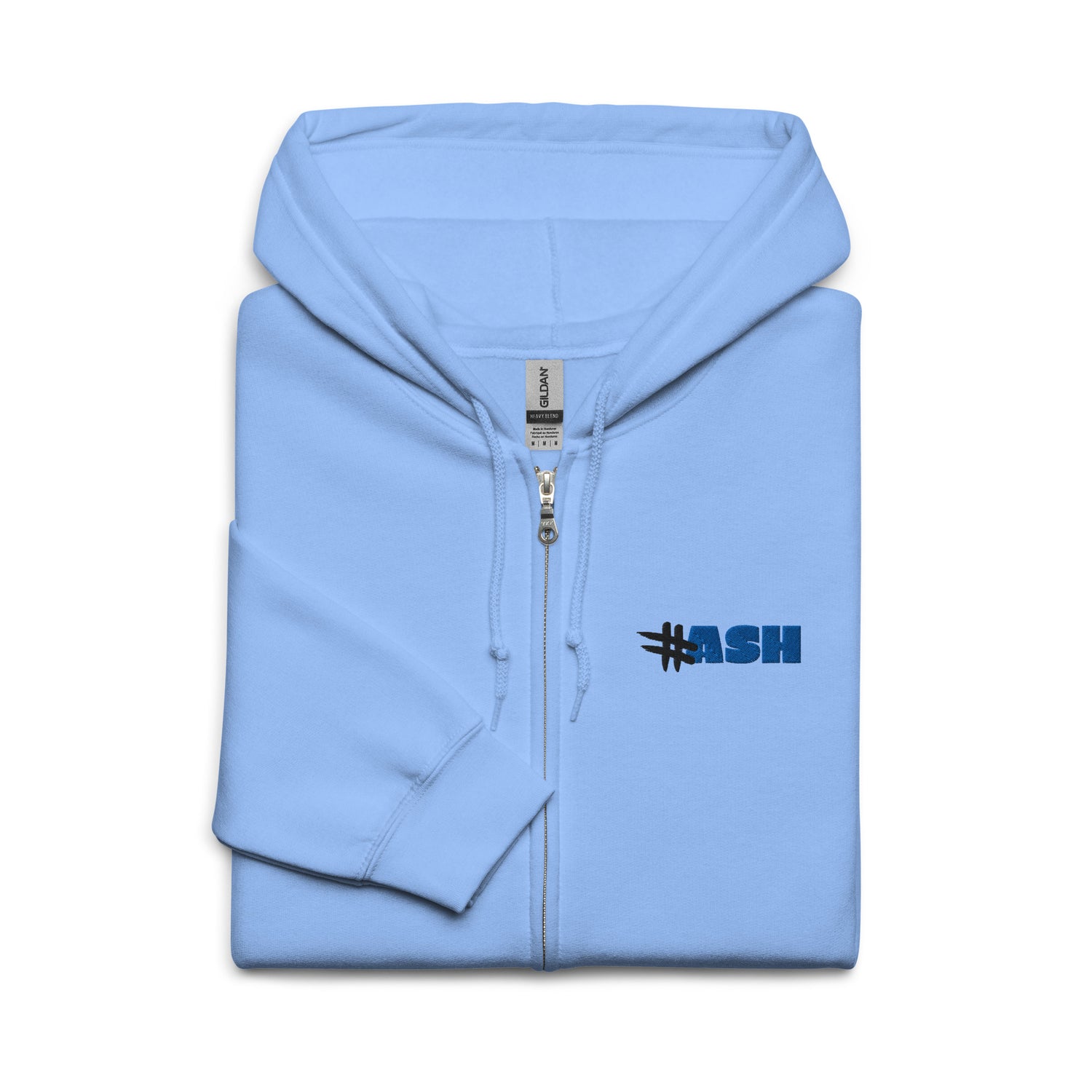ash-agent-de-service-hospitalier-sweat-zippe-brode-lolo-le-soignant-bleu-ciel