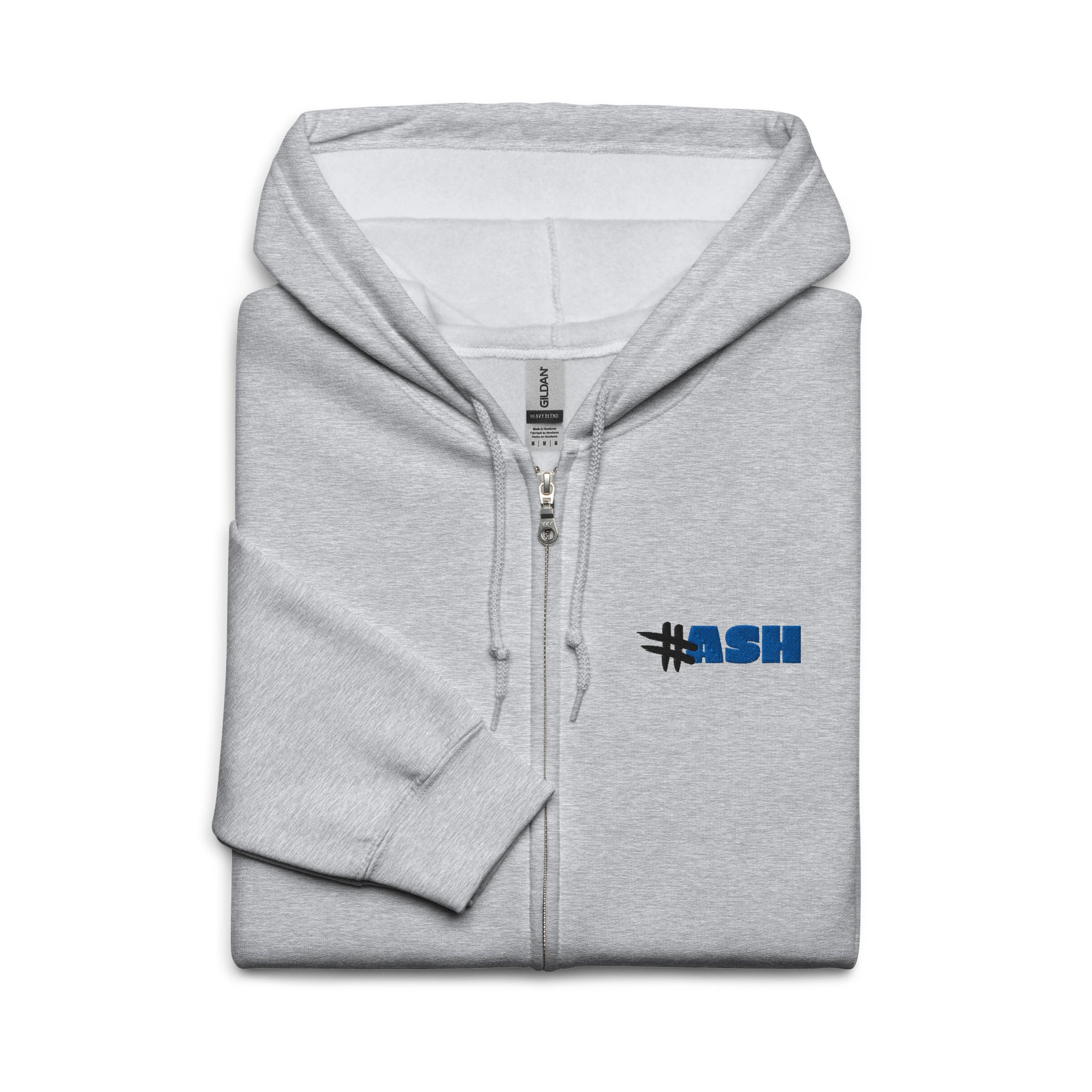 ash-agent-de-service-hospitalier-sweat-zippe-brode-lolo-le-soignant-gris