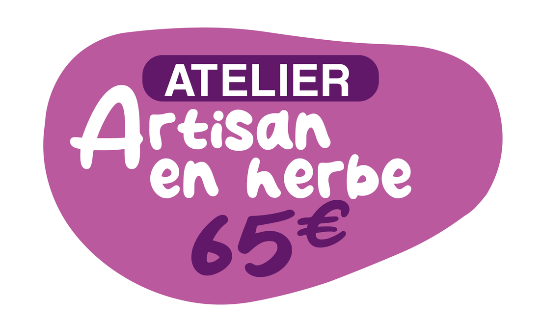 Atelier d&