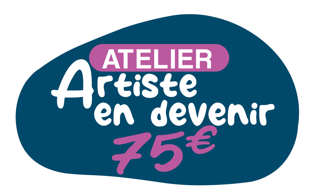 Atelier d&