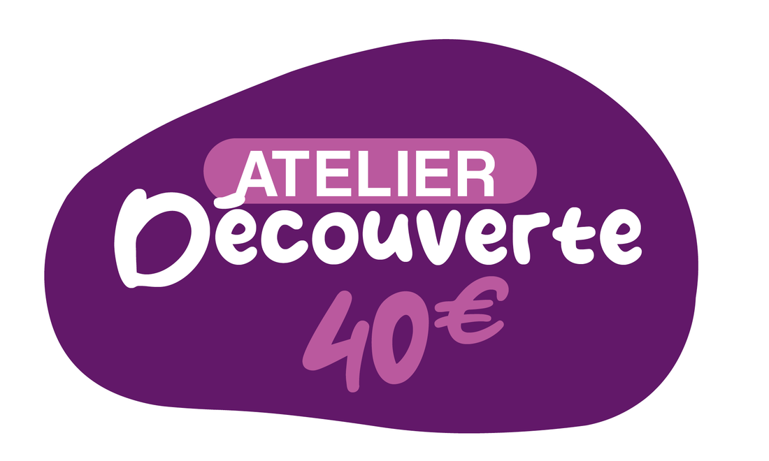 Atelier d&