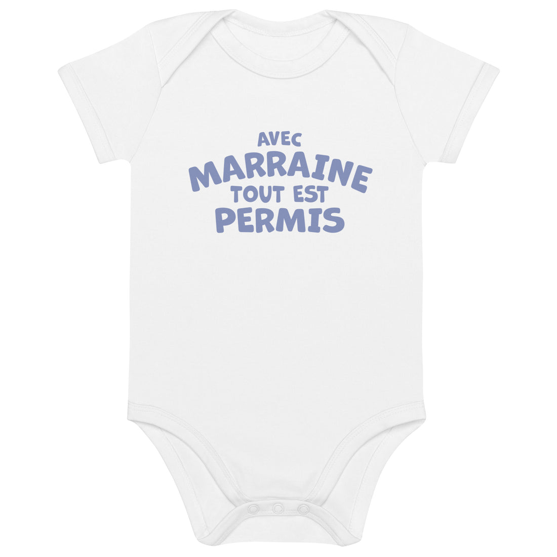 avec-marraine-tout-est-permis-body-coton-bio-personnalise-blanc