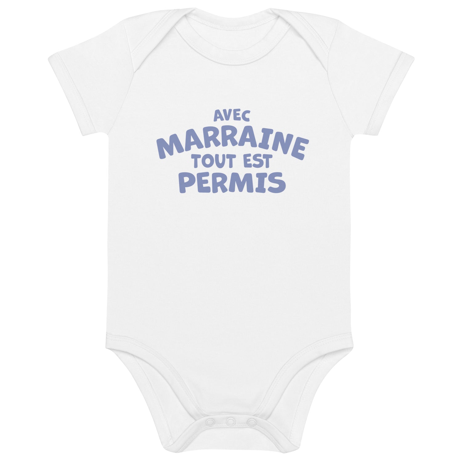 avec-marraine-tout-est-permis-body-coton-bio-personnalise-blanc