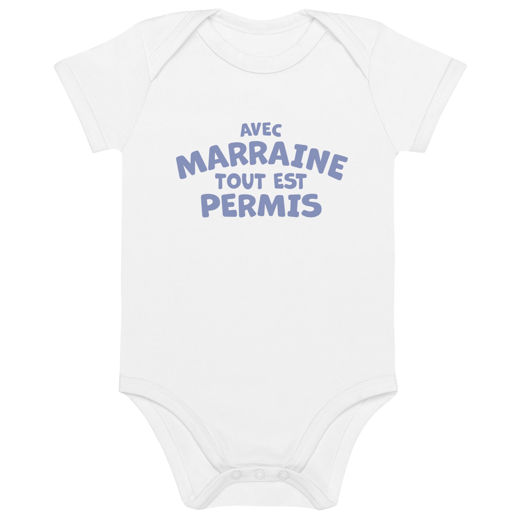 avec-marraine-tout-est-permis-body-coton-bio-personnalise-blanc