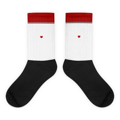 Copain parfait - Chaussettes