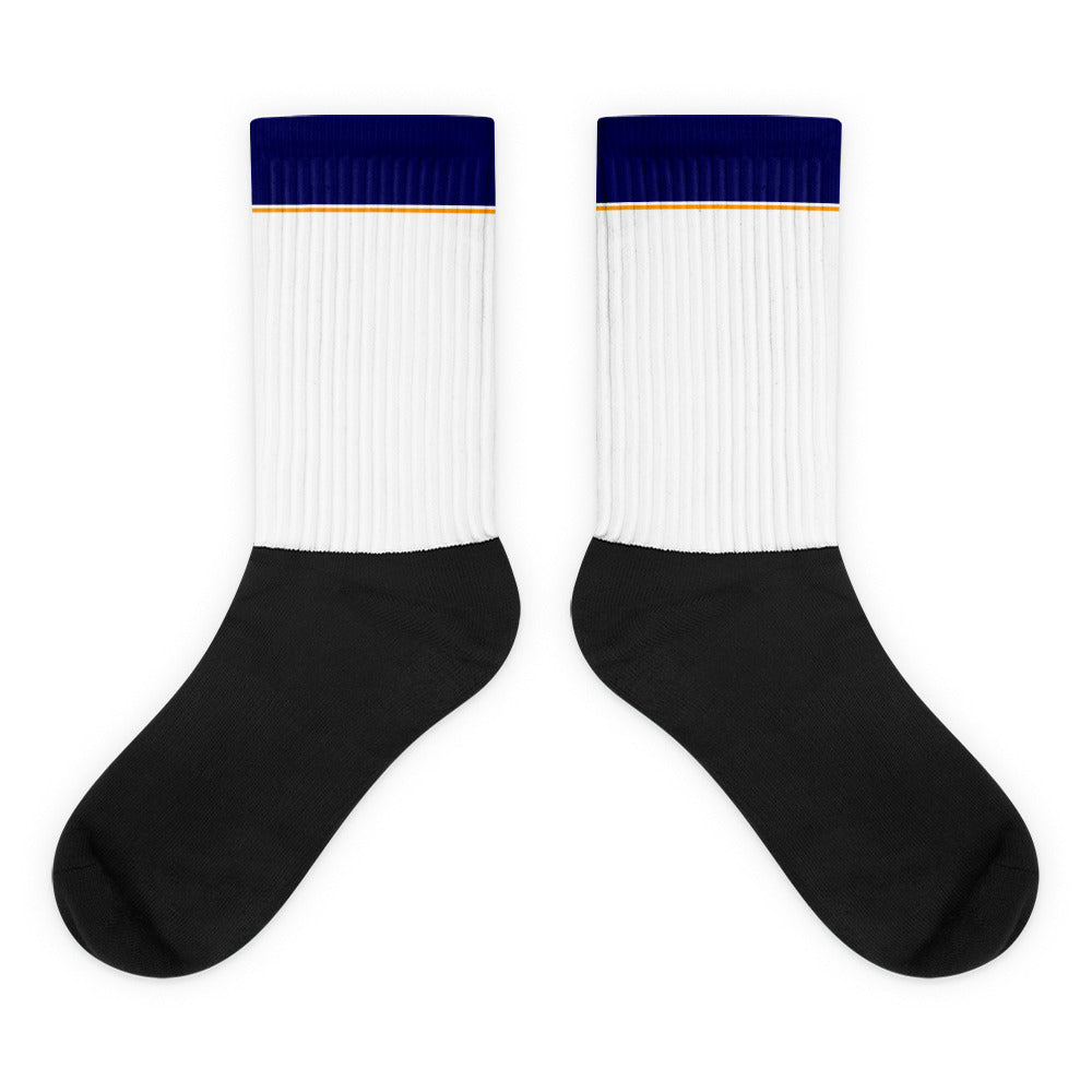 Amendoné - Chaussettes