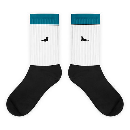 Mother Phoqueur - Chaussettes