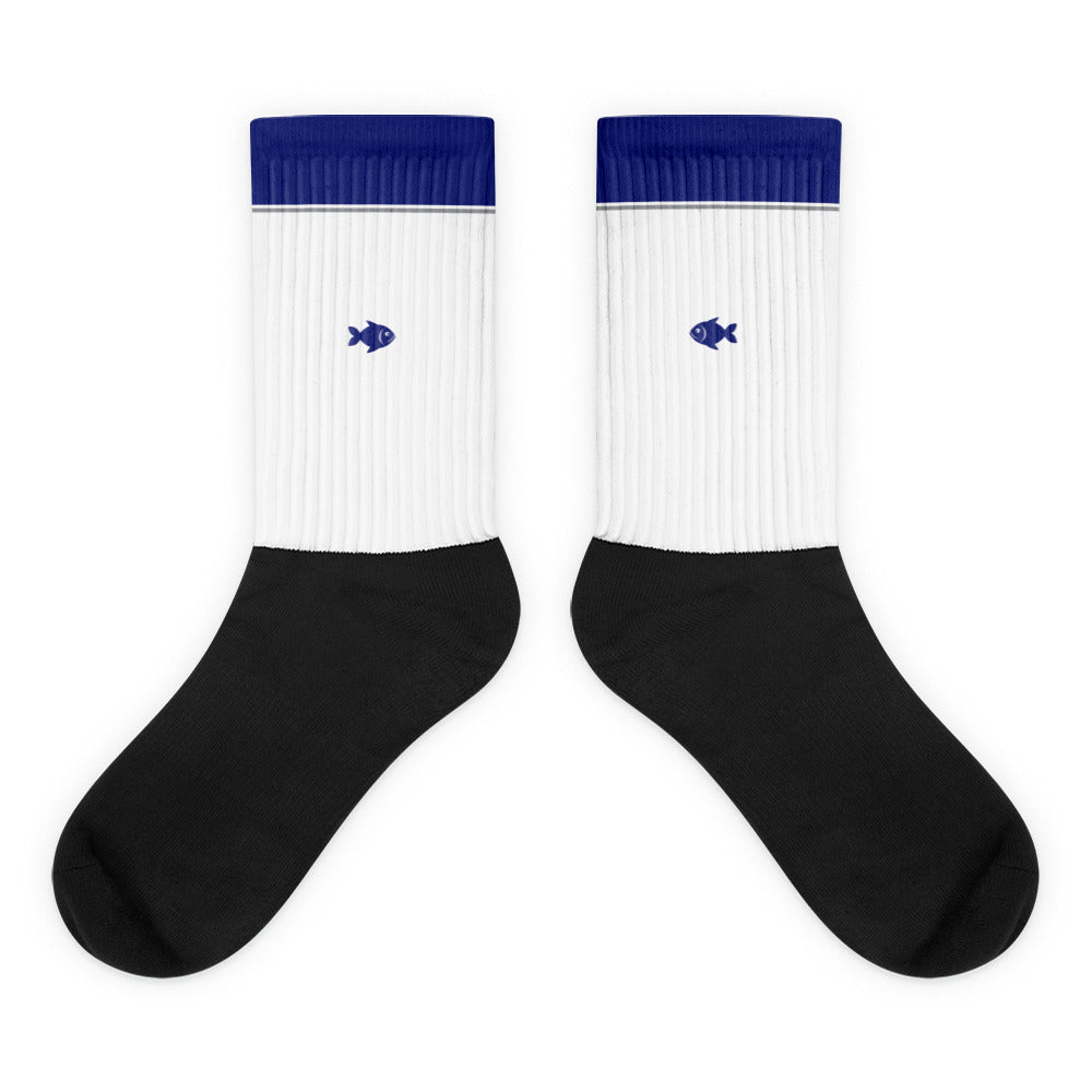J&