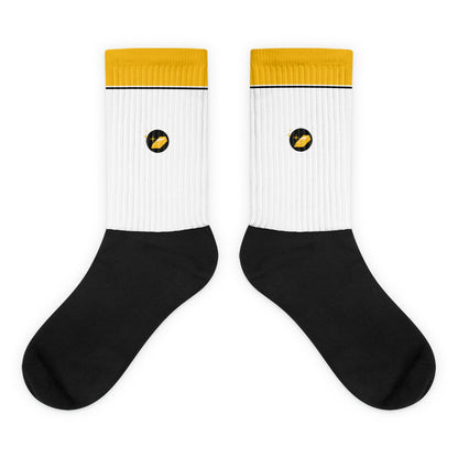 Copine en or - Chaussettes