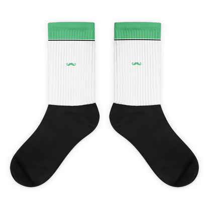 Tonton qui déchire - Chaussettes