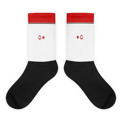 J&