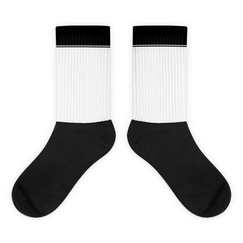 Perdre du poids - Chaussettes