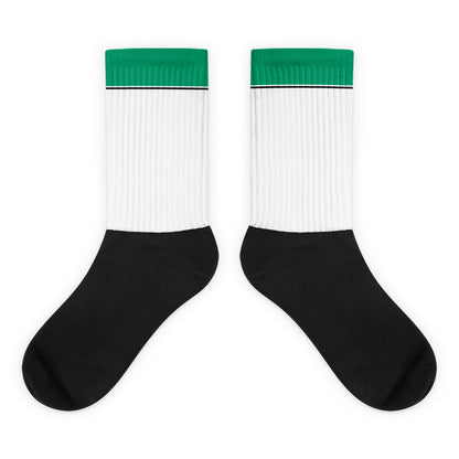 Je pense donc je bande - Chaussettes