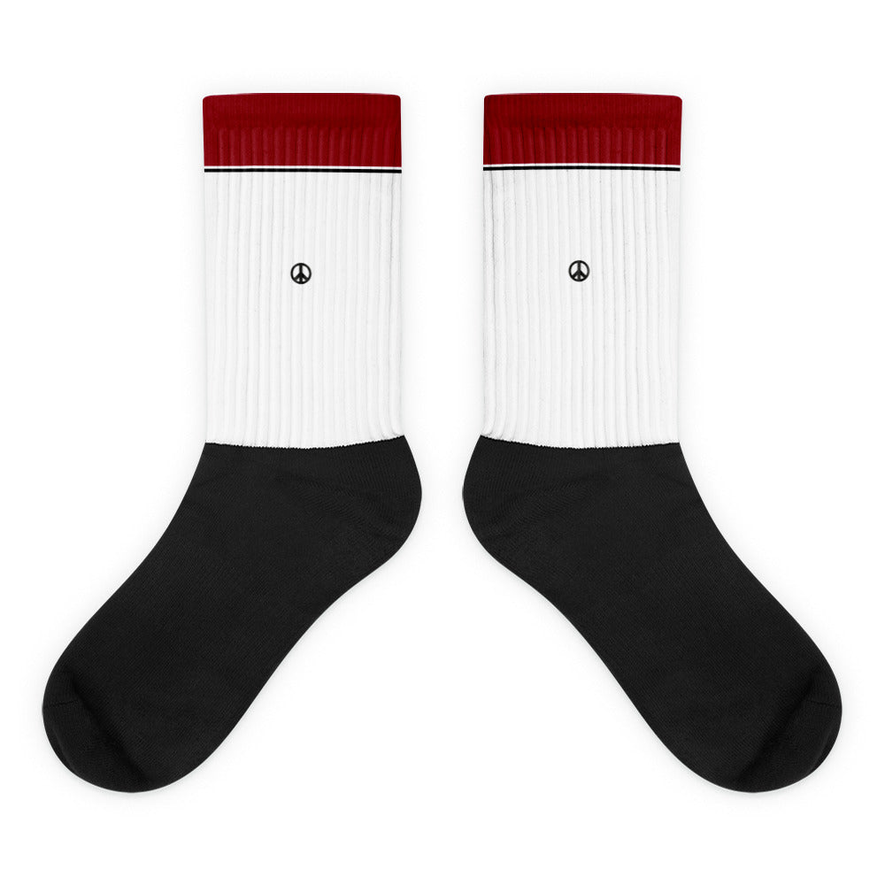 J&
