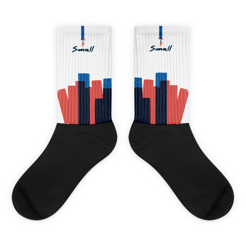 Small - Chaussettes