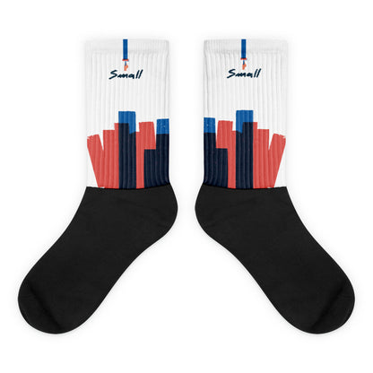 Small - Chaussettes