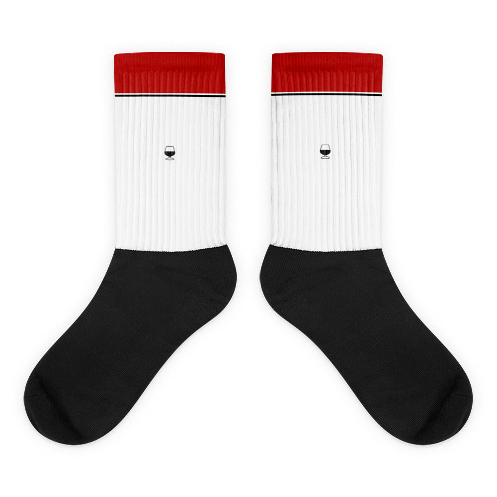 L&
