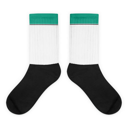 Super tata - Chaussettes