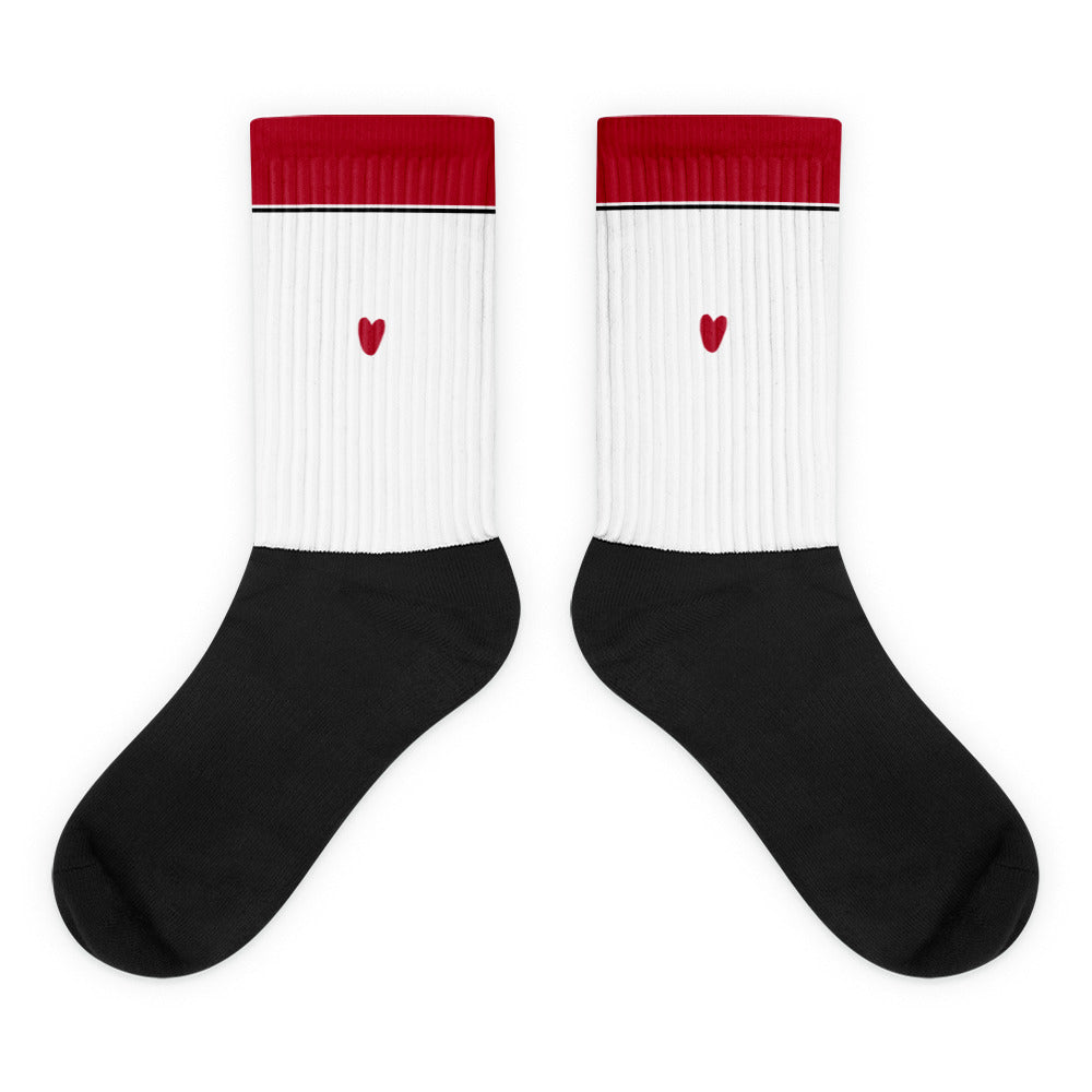J&
