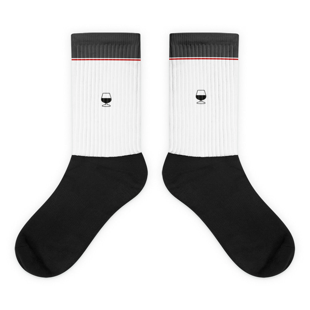 L&