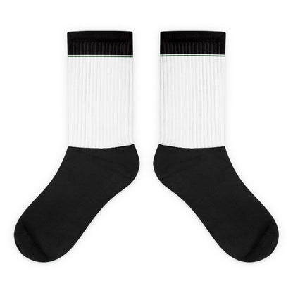 Le pro du Mojito - Chaussettes