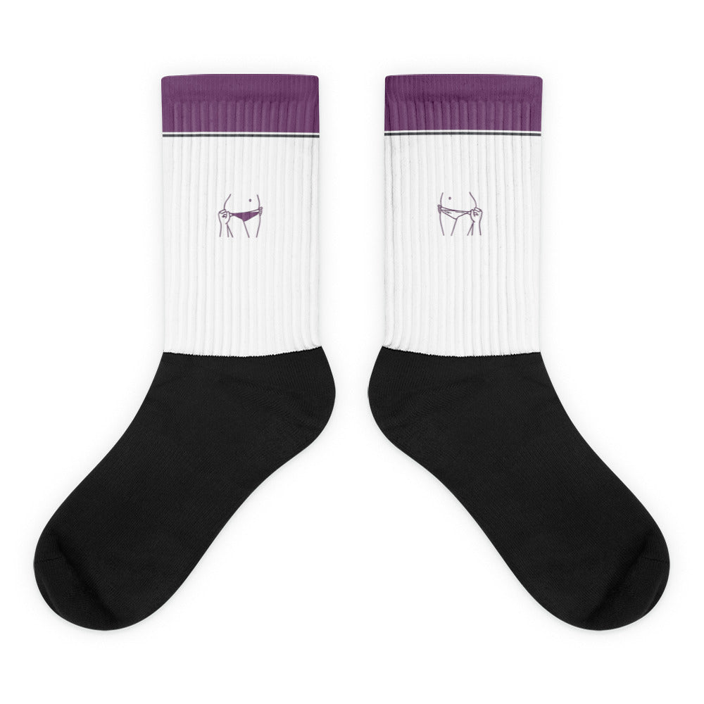 J&