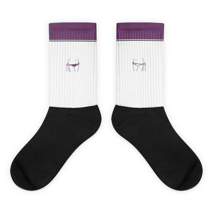 J&