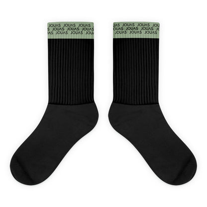 Jouas - Baracouda - Chaussettes