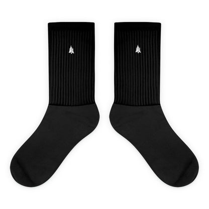 Couteau Delta - Chaussettes
