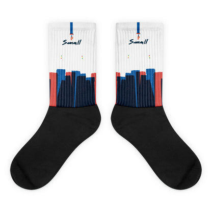 Small - Chaussettes