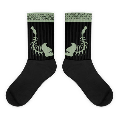 Jouas - Baracouda - Chaussettes