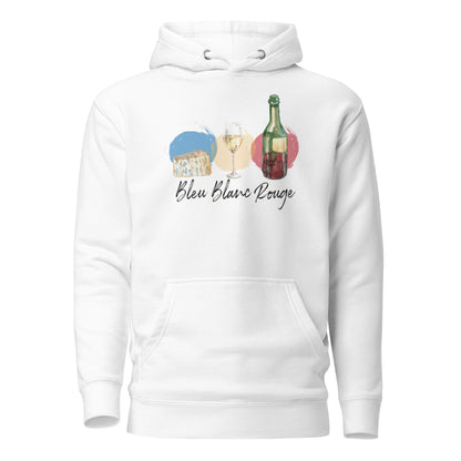 bleu-blanc-rouge-sweat-personnalise-vin-fromage-blanc