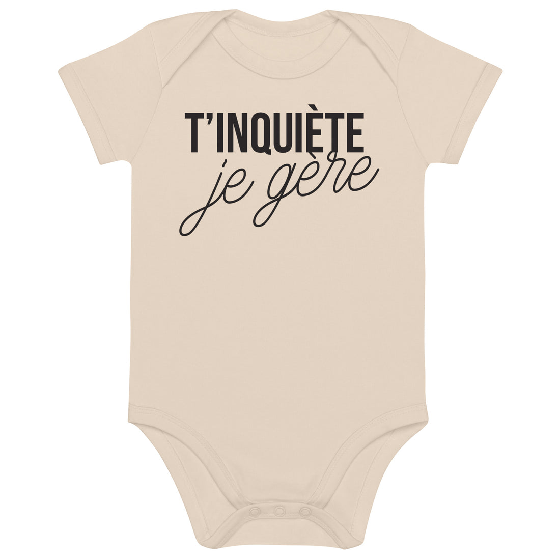 body-bebe-coton-bio-tinquiete-je-gere-beige