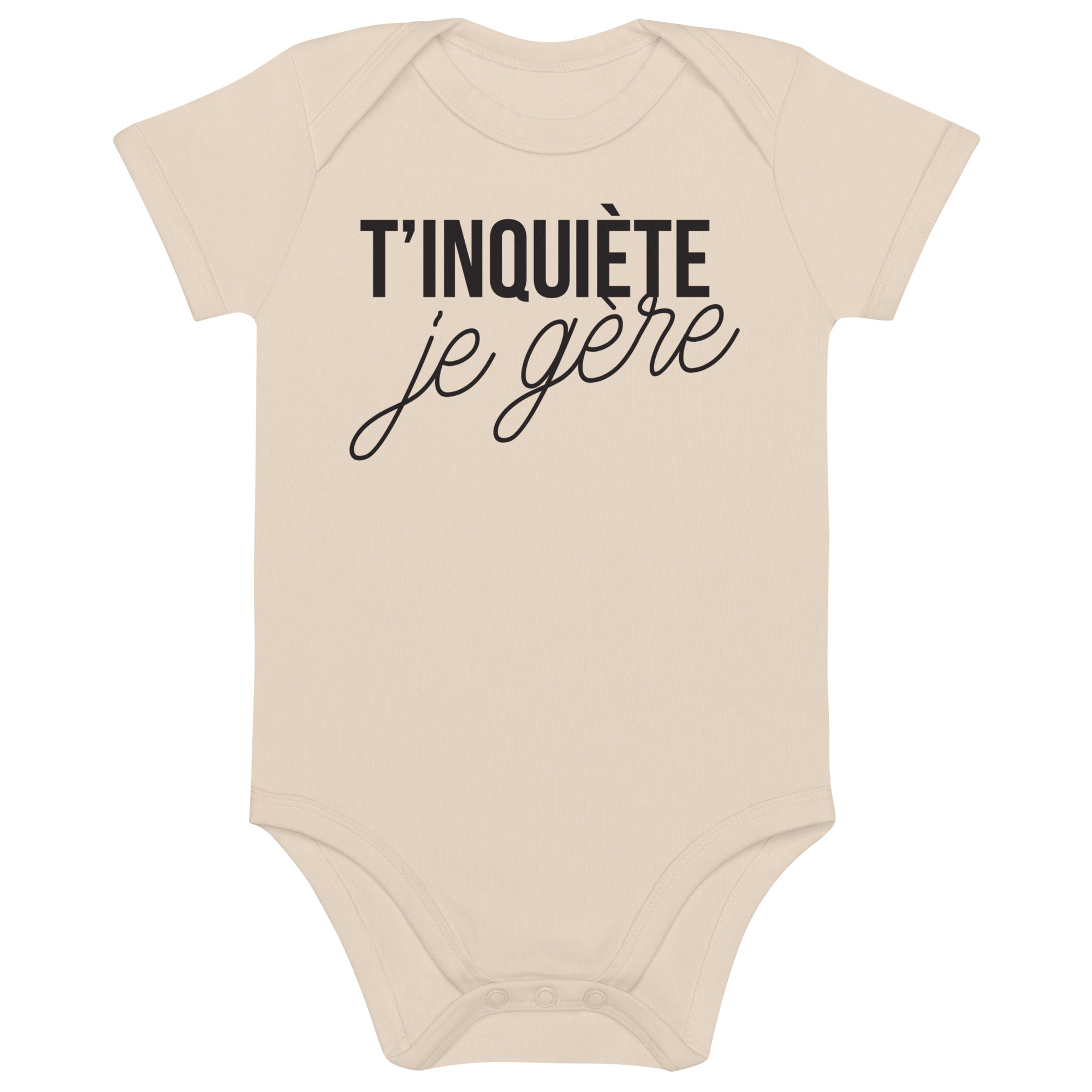 body-bebe-coton-bio-tinquiete-je-gere-beige