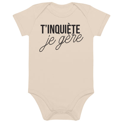 body-bebe-coton-bio-tinquiete-je-gere-beige