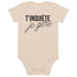body-bebe-coton-bio-tinquiete-je-gere-beige