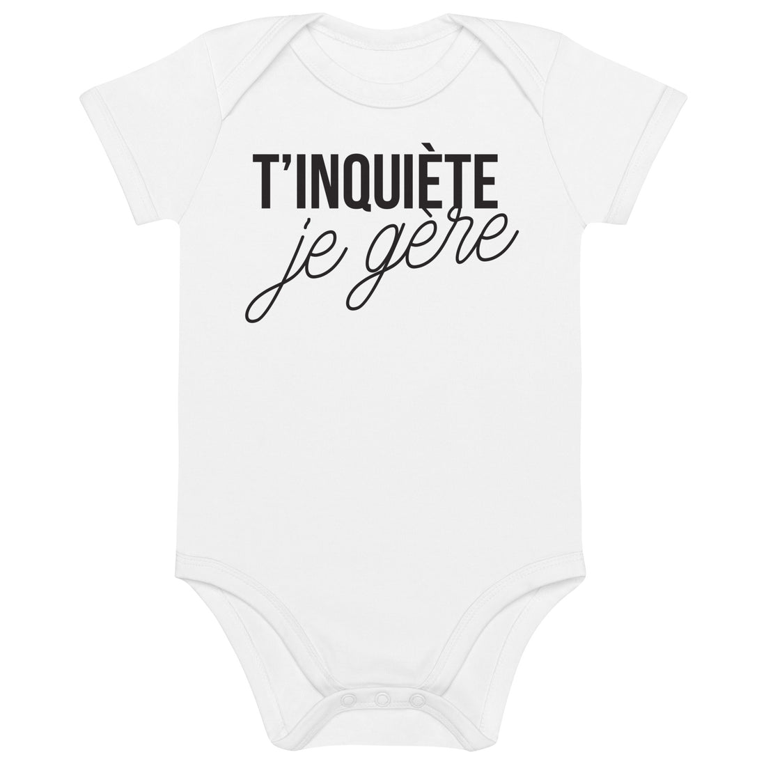 body-bebe-coton-bio-tinquiete-je-gere-blanc