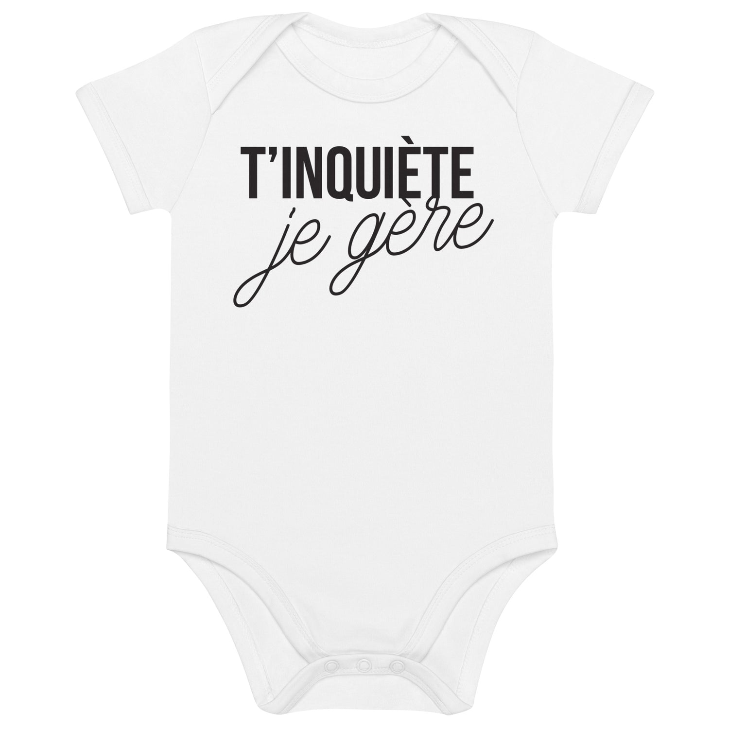body-bebe-coton-bio-tinquiete-je-gere-blanc