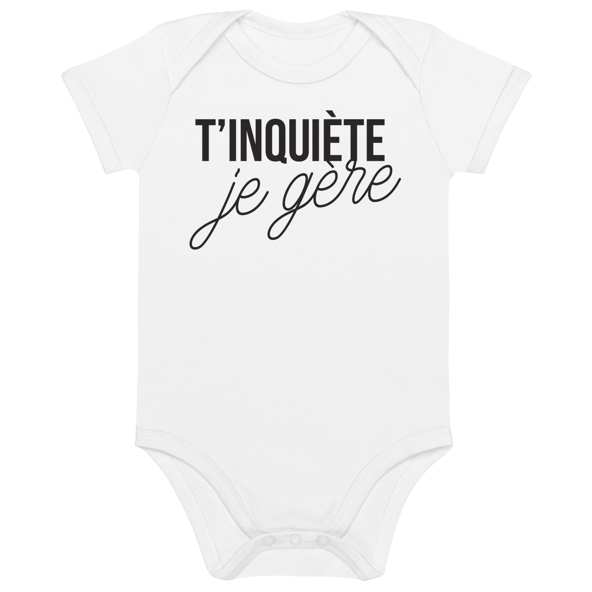 body-bebe-coton-bio-tinquiete-je-gere-blanc