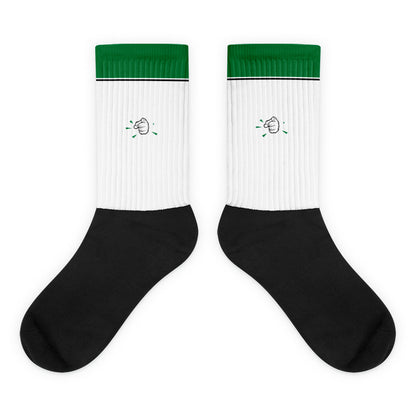 boire-un-canon-sauver-un-vigneron-chaussette-personnalises-dos