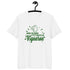 boire-un-canon-sauver-un-vigneron-tshirt-coton-bio-blanc-vert